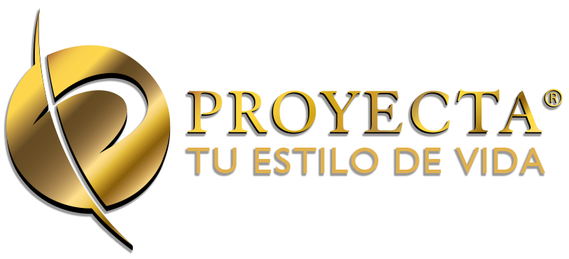 logo Proyecta tu estilo de vida