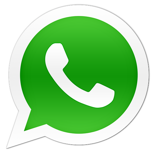 WhatsApp Proyecta